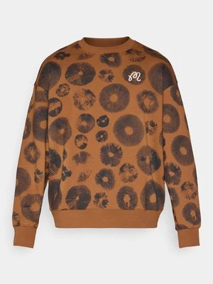 Bluza Malbon
