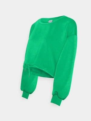Bluza Mamalicious zielony
