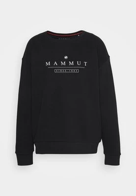 Bluza mammut