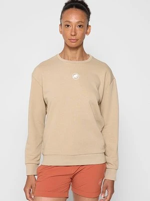 Bluza mammut