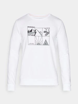 Bluza mammut