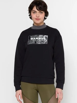 Bluza mammut