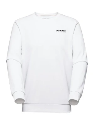 Bluza Mammut biały