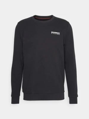 Bluza Mammut czarny