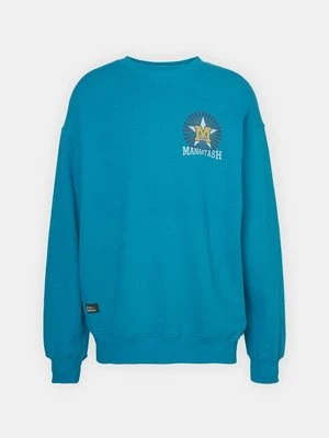 Bluza Manastash
