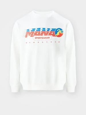 Bluza Manastash