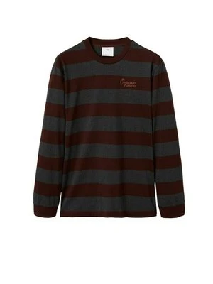 Bluza Mango