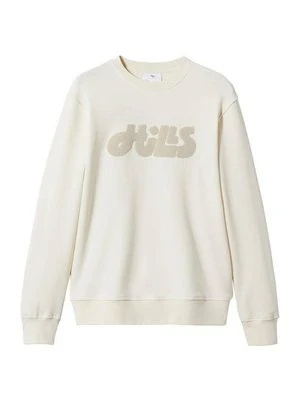 Bluza Mango