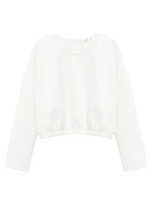Bluza Mango