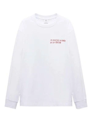 Bluza Mango