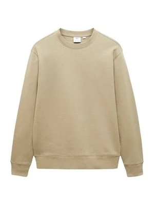 Bluza Mango
