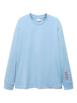Bluza Mango
