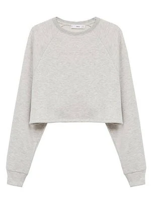 Bluza Mango