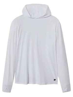Bluza Mango