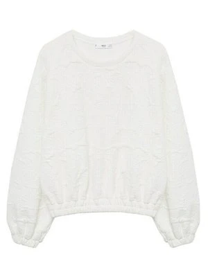 Bluza Mango