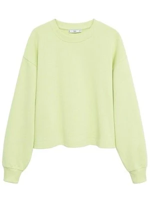 Bluza Mango