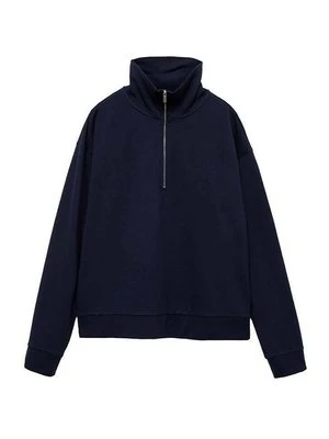 Bluza Mango