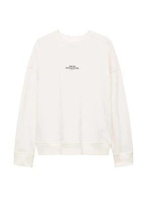 Bluza Mango Kids