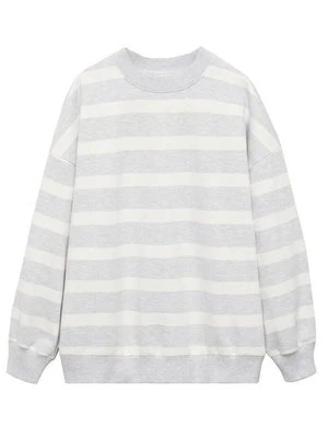 Bluza Mango Kids