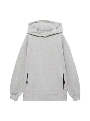 Bluza Mango Kids