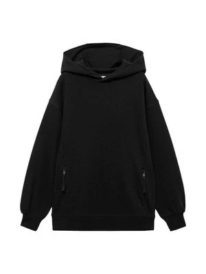 Zdjęcie produktu Bluza Mango Kids