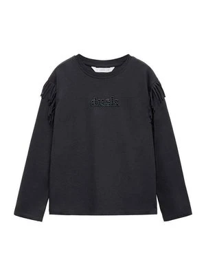 Bluza Mango Kids