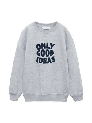 Bluza Mango Kids