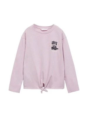 Bluza Mango Kids