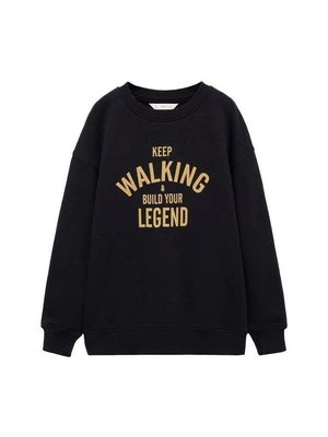 Bluza Mango Kids
