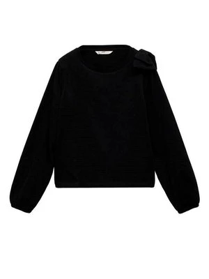Bluza Mango Kids