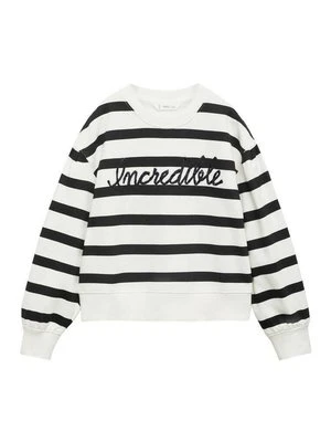 Bluza Mango Kids