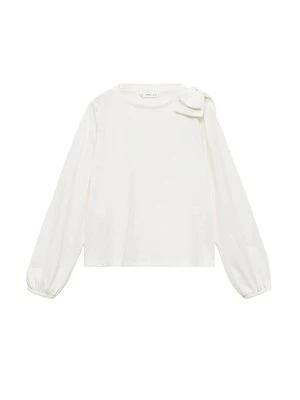 Bluza Mango Kids