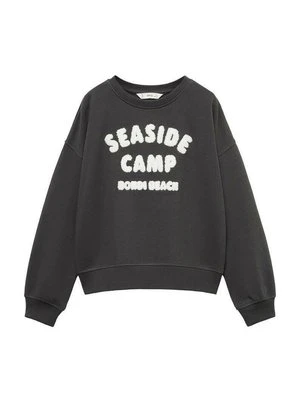 Bluza Mango Kids