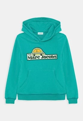 Bluza Marc Jacobs