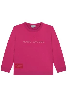 Bluza Marc Jacobs