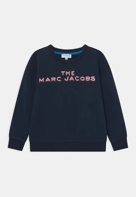 Bluza Marc Jacobs