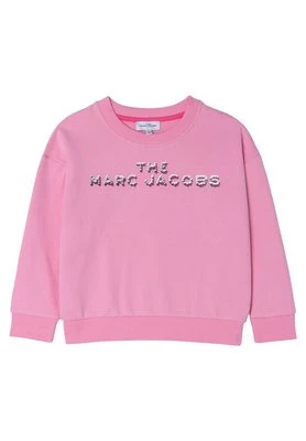 Bluza Marc Jacobs