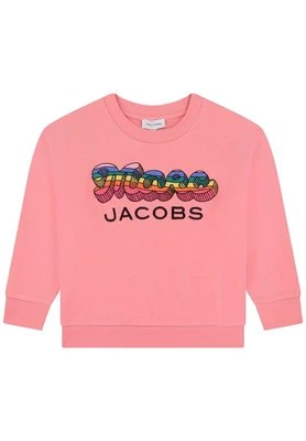 Bluza Marc Jacobs