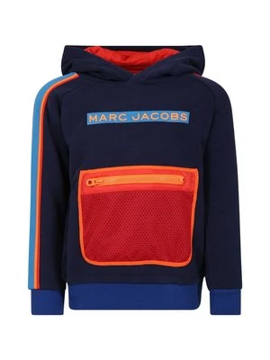 Zdjęcie produktu Bluza Marc Jacobs