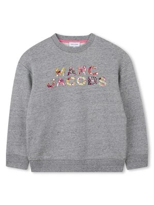Bluza MARC JACOBS KIDS