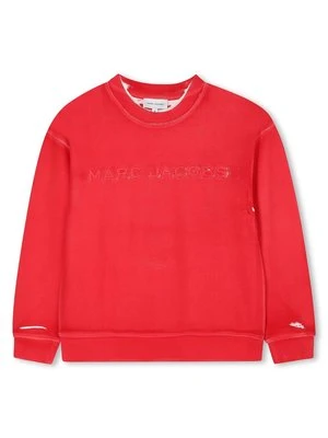 Bluza MARC JACOBS KIDS