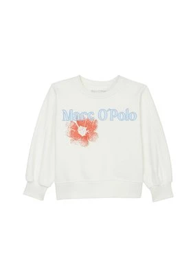 Bluza Marc O'Polo