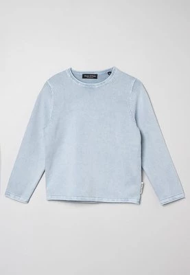 Sweter Marc O'Polo