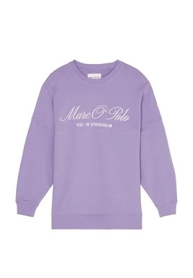 Bluza Marc O'Polo