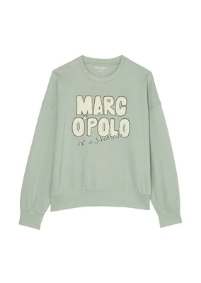 Bluza Marc O'Polo