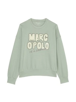 Bluza Marc O'Polo