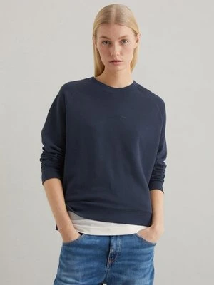 Bluza Marc O'Polo