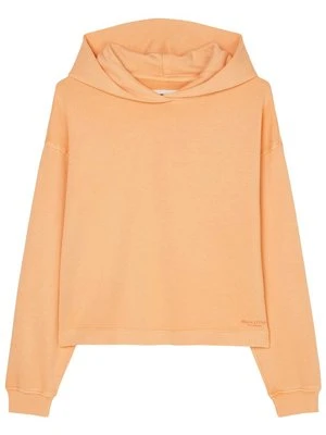 Zdjęcie produktu Bluza Marc O'Polo