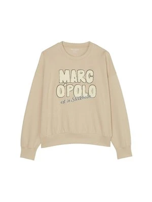 Bluza Marc O'Polo