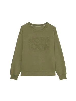 Bluza Marc O'Polo